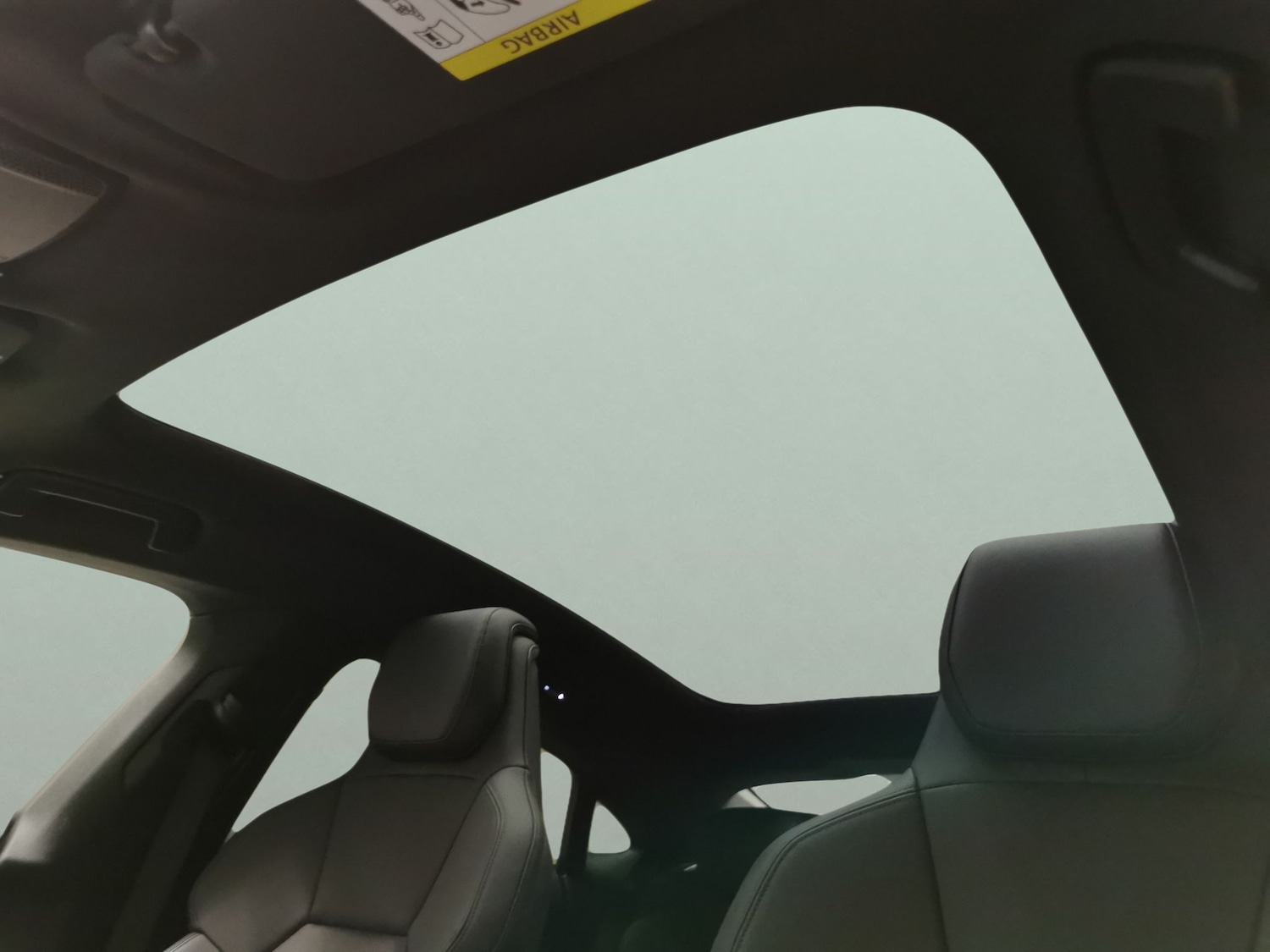 Used Audi e-tron GT 2022 for sale - 77135151: Photo 5