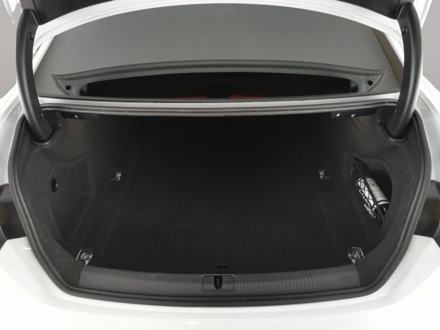 Used Audi A5 2019 for sale - 77235814: Photo 32