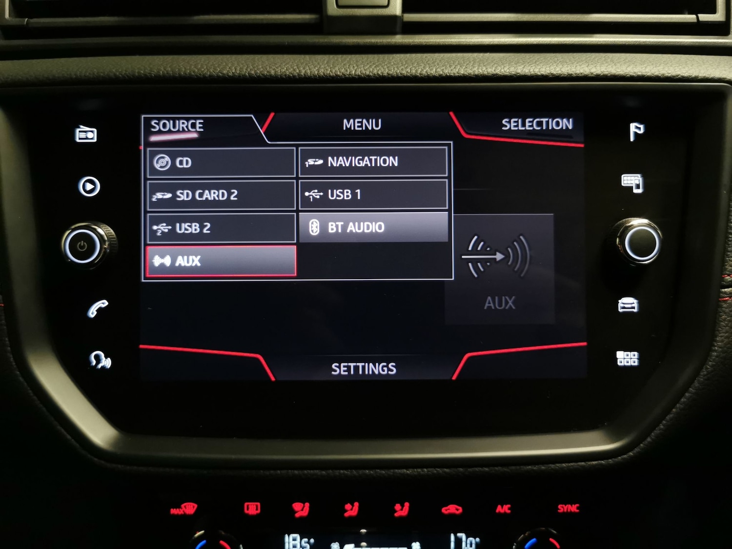 Used SEAT Arona 2020 for sale - 76590041: Photo 16