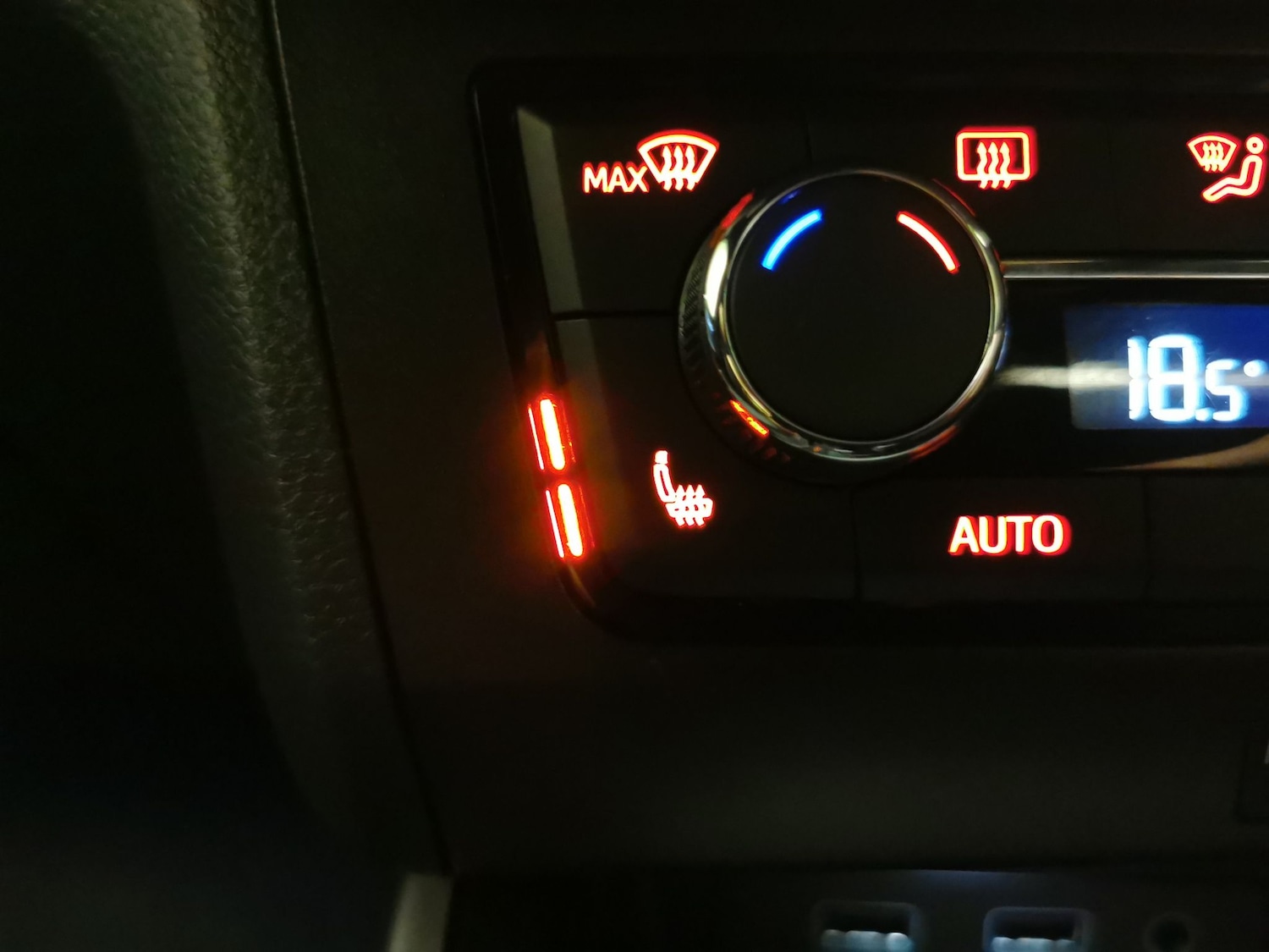 Used SEAT Arona 2020 for sale - 76590041: Photo 20