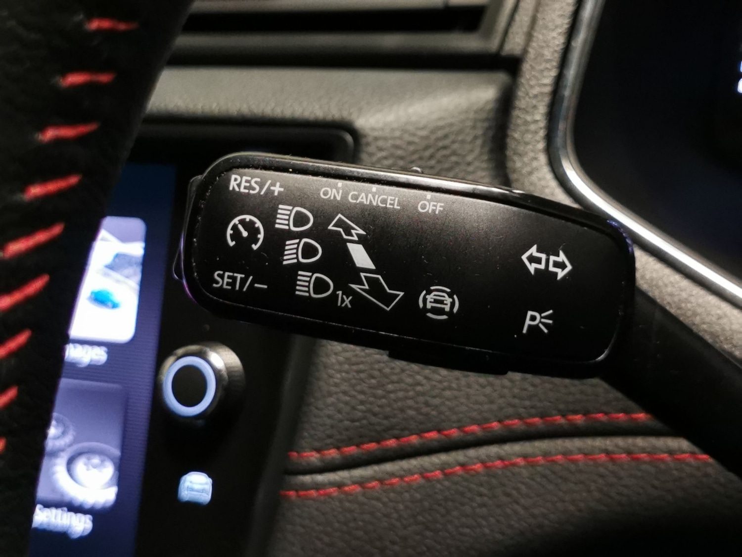 Used SEAT Arona 2020 for sale - 76590041: Photo 21