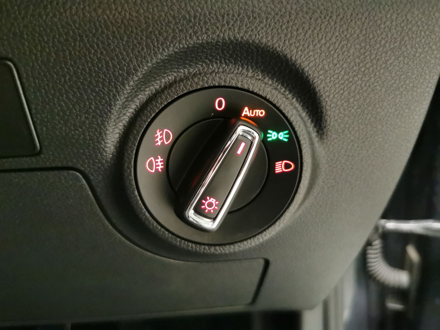 Used SEAT Arona 2020 for sale - 76590041: Photo 22