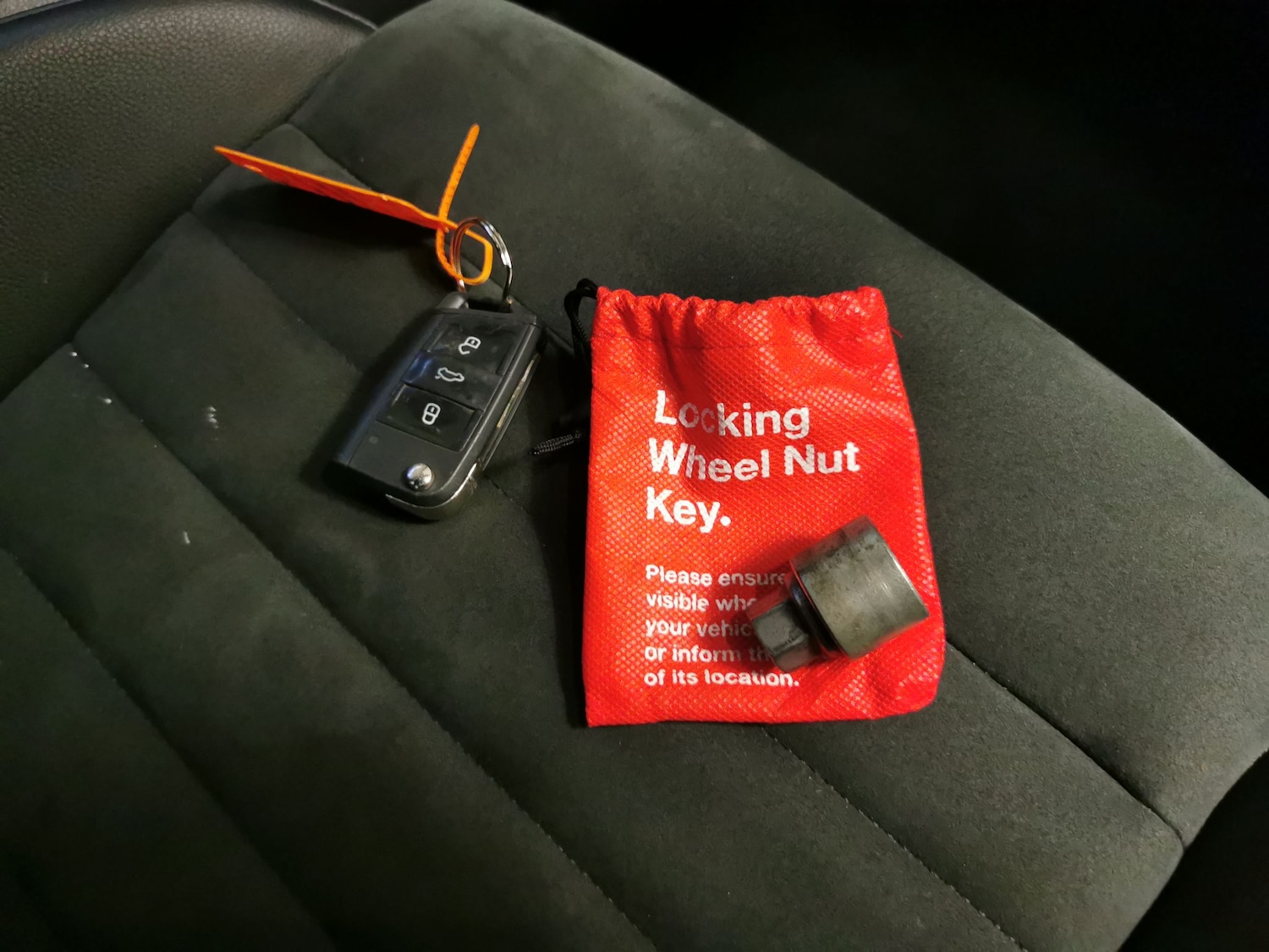 Used SEAT Arona 2020 for sale - 76590041: Photo 34