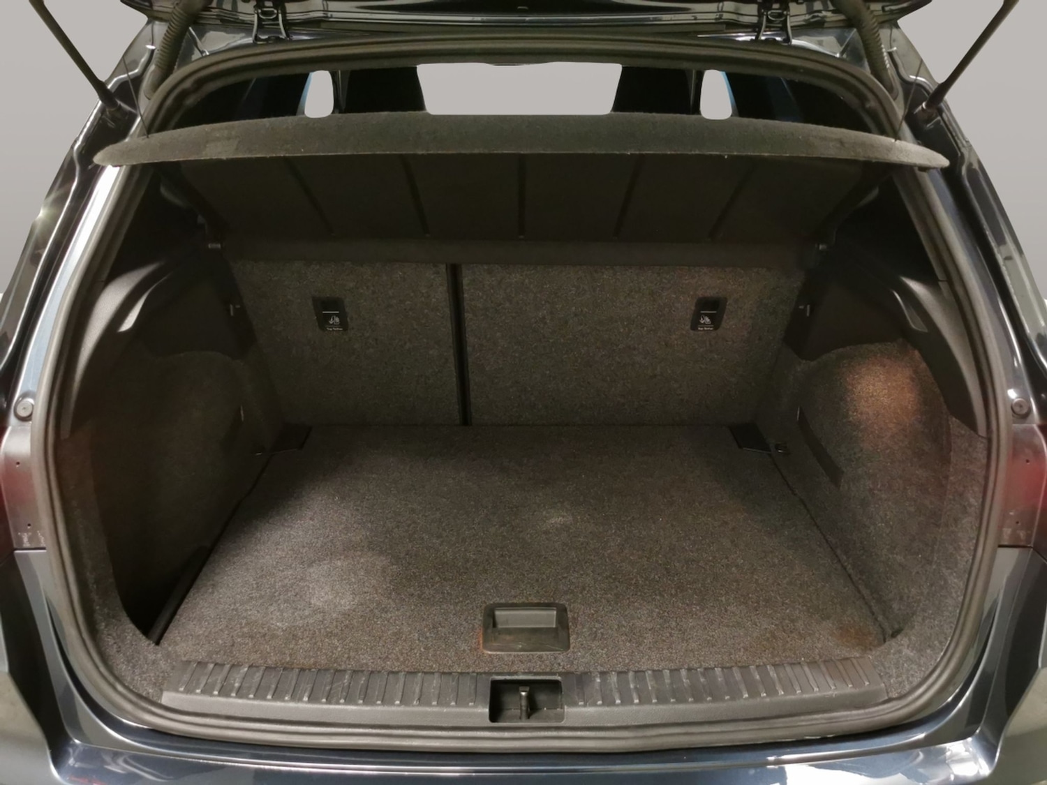 Used SEAT Arona 2020 for sale - 76590041: Photo 36