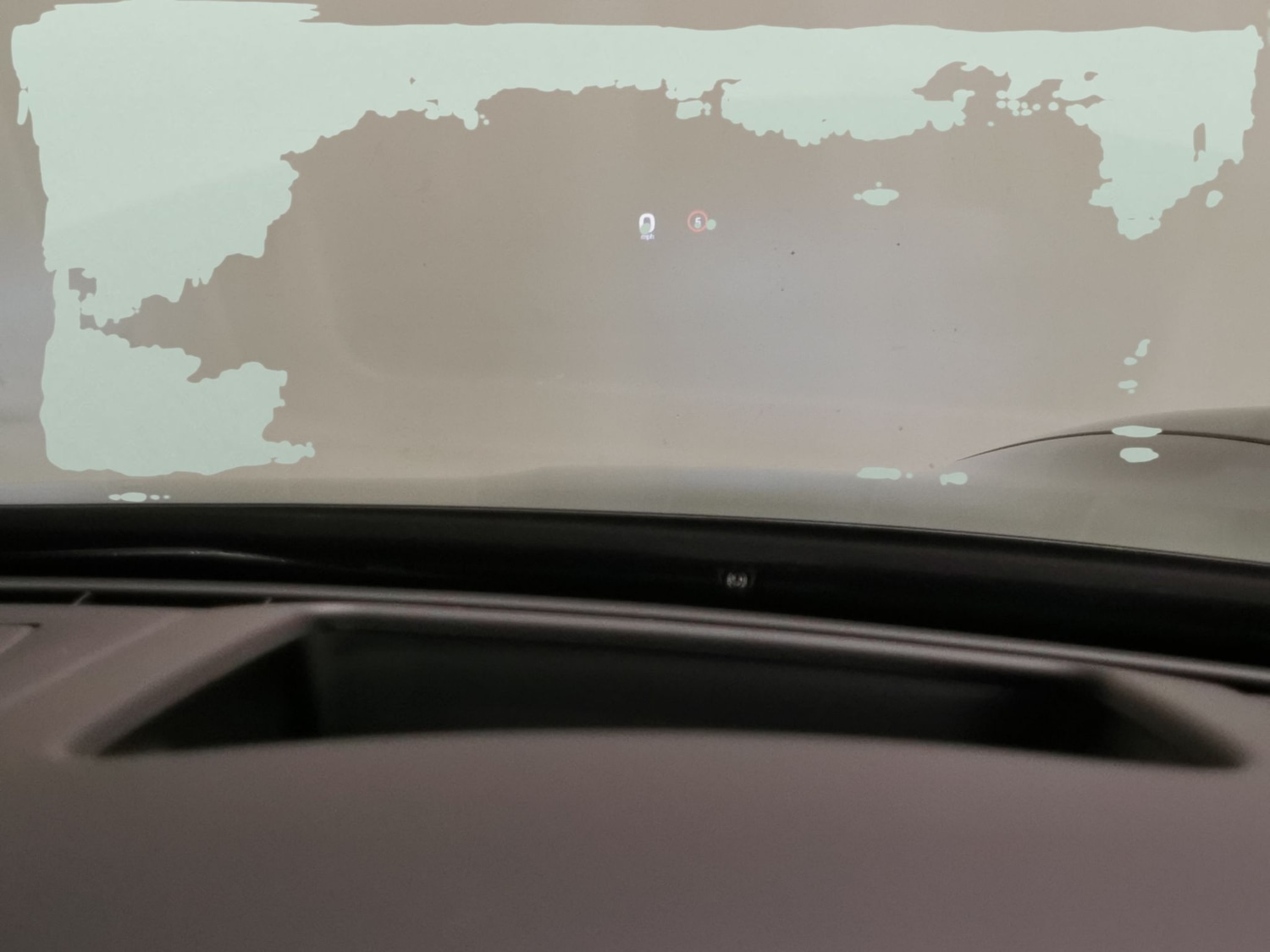 Used Porsche Taycan 2023 for sale - 76663575: Photo 35