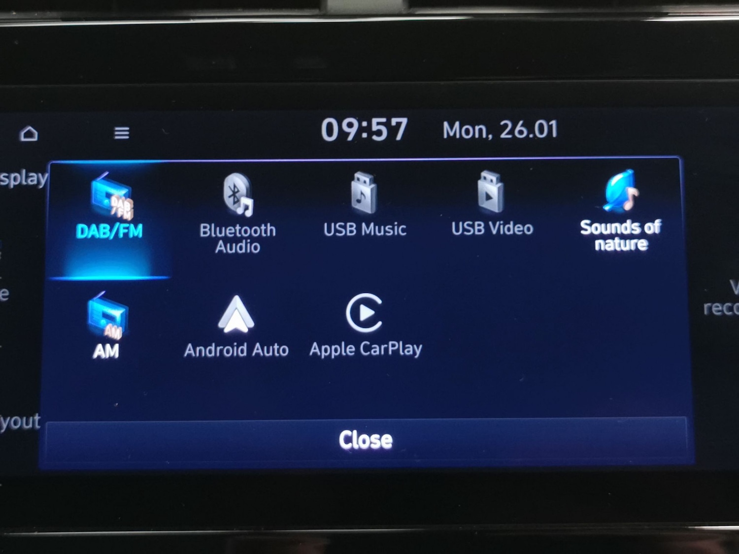 Used Hyundai TUCSON for sale - 77480454: Photo 15