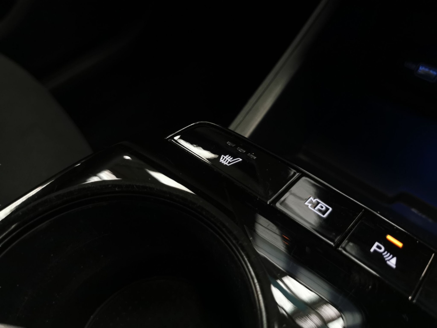 Used Hyundai TUCSON for sale - 77480454: Photo 19