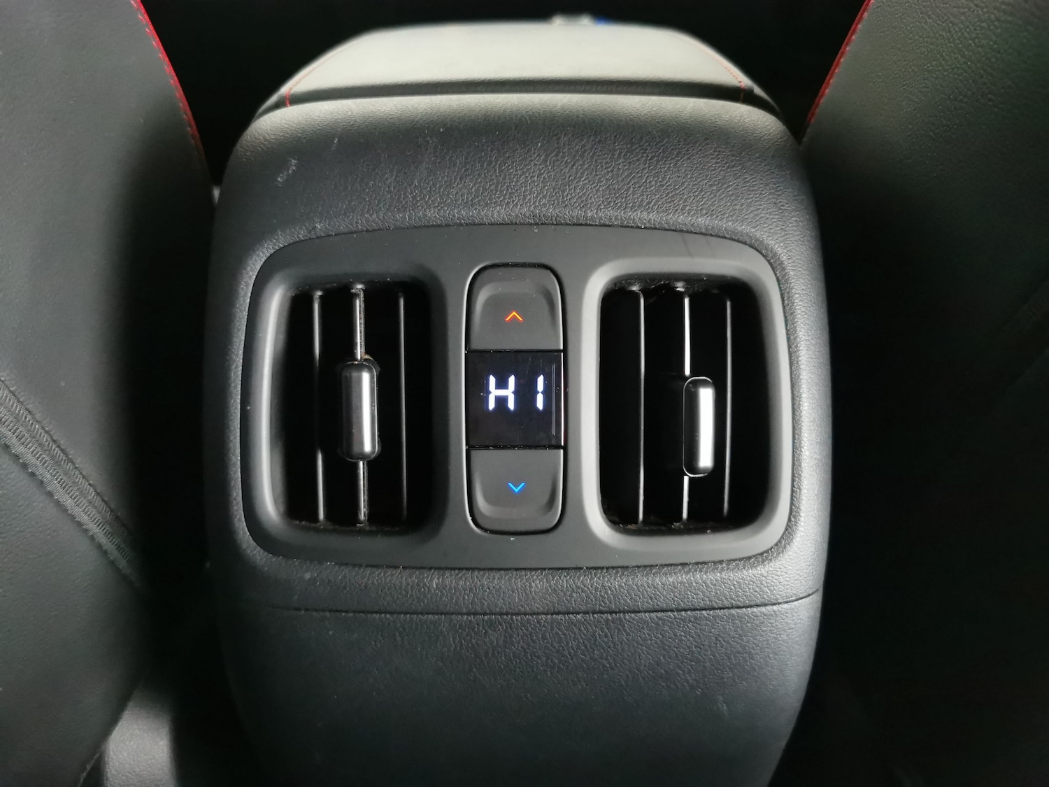 Used Hyundai TUCSON for sale - 77480454: Photo 28