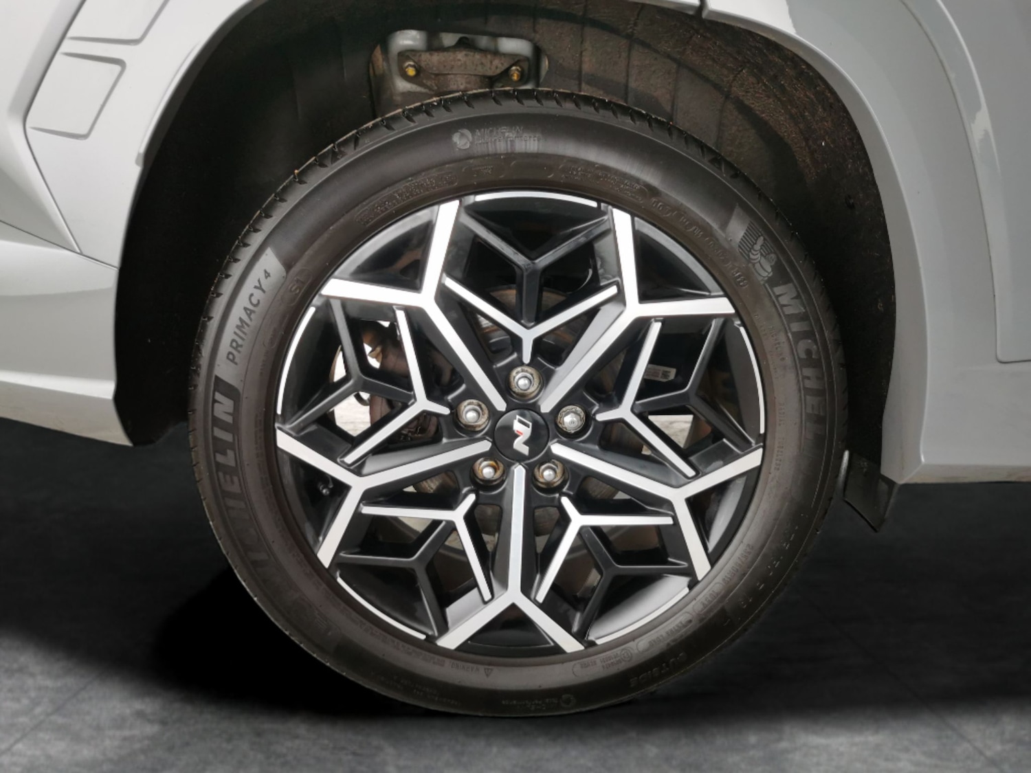 Used Hyundai TUCSON for sale - 77480454: Photo 32