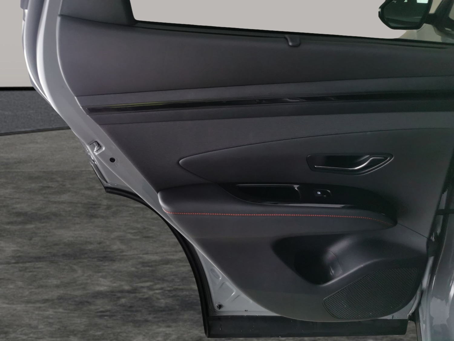 Used Hyundai TUCSON for sale - 77480454: Photo 35