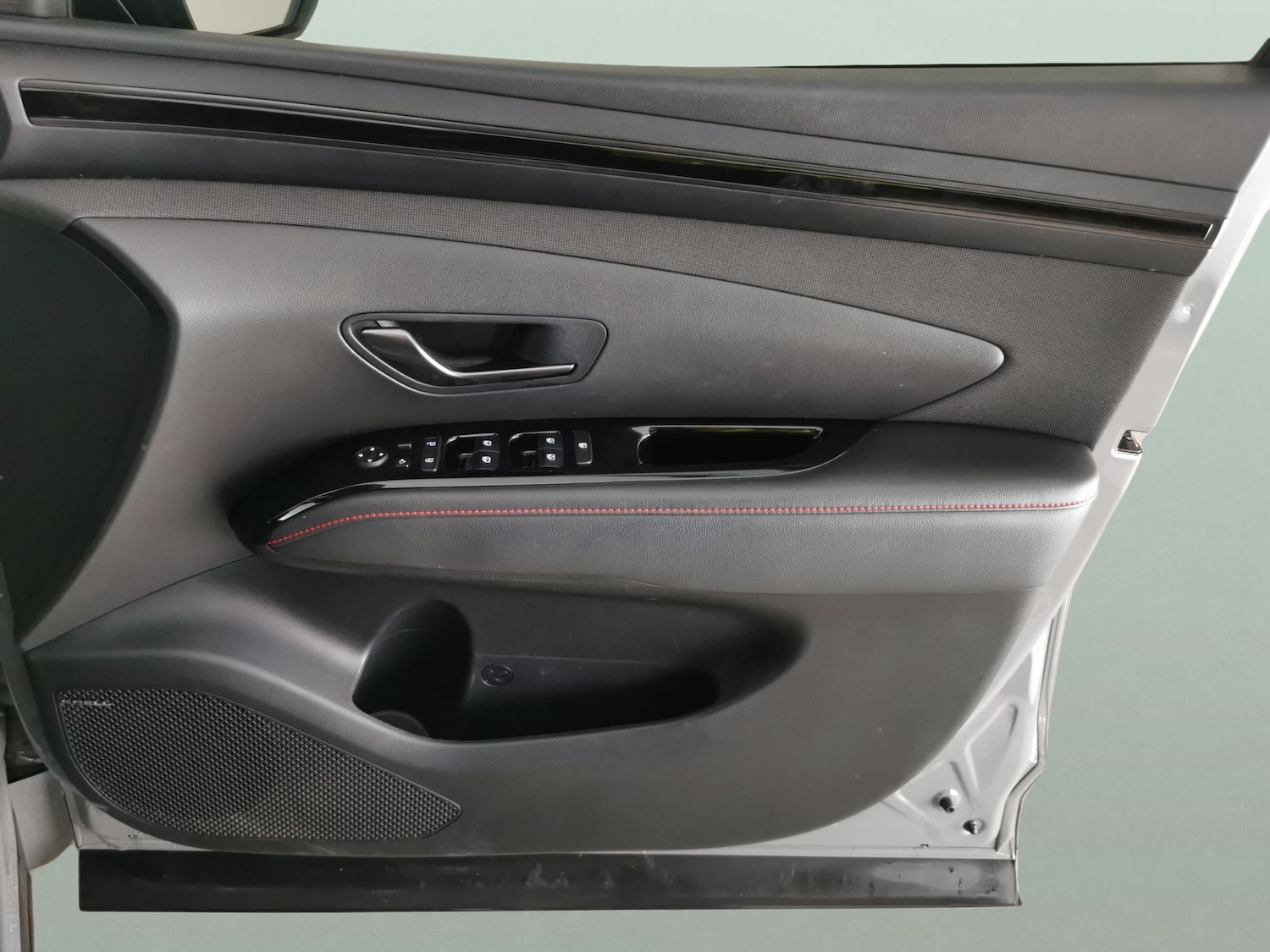 Used Hyundai TUCSON for sale - 77480454: Photo 37