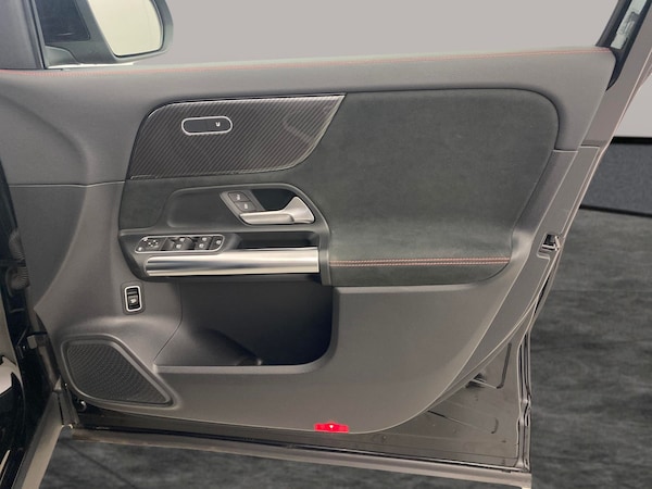 Used Mercedes-Benz GLA 2020 for sale - 76249994: Photo 38