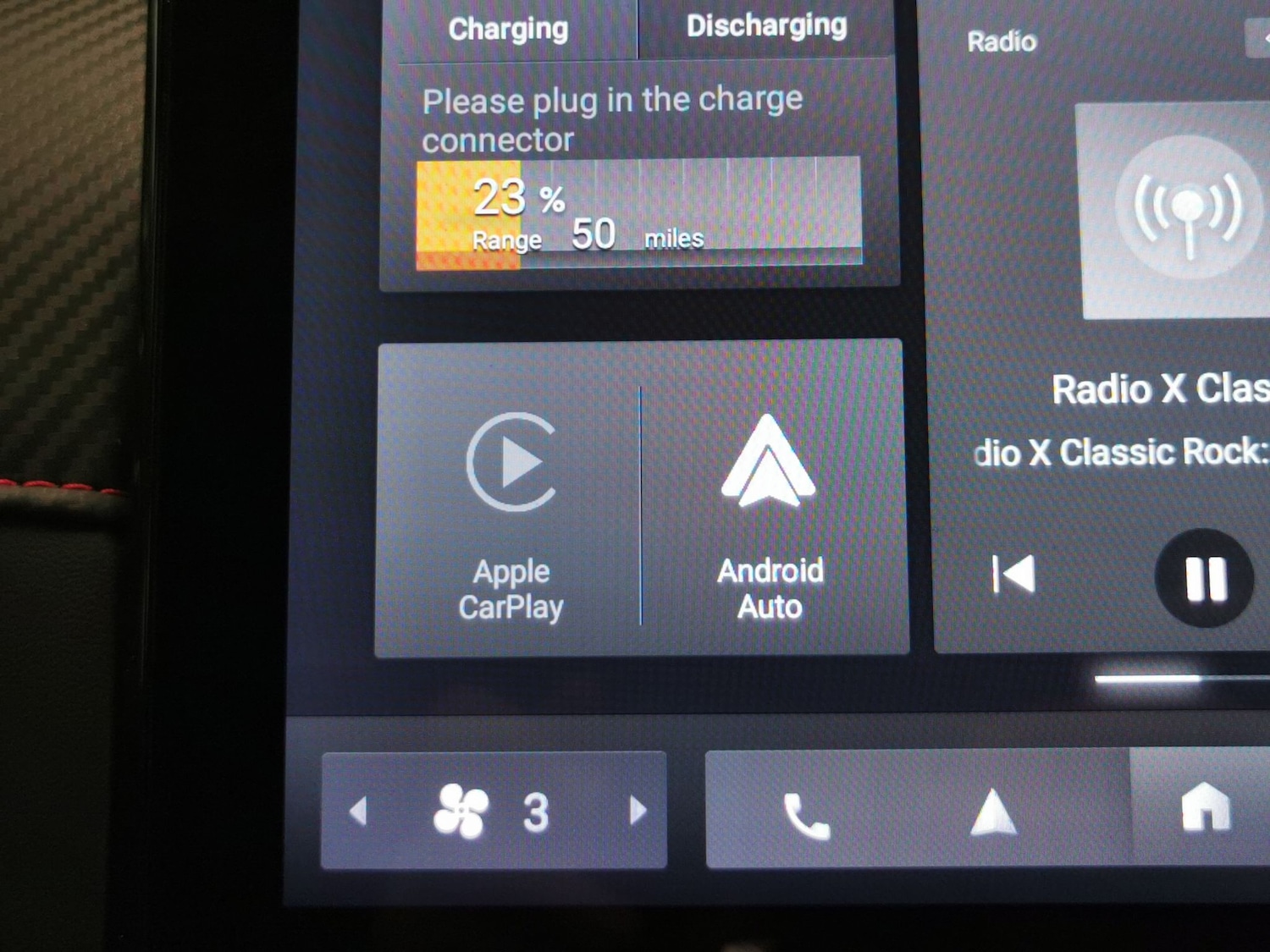 Used MG MG ZS 2022 for sale - 76598129: Photo 14