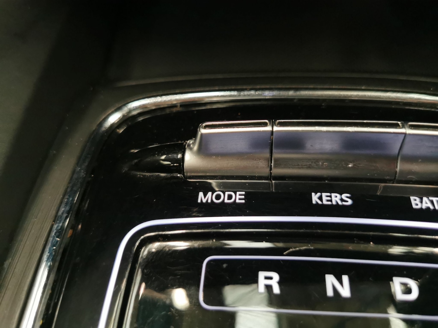 Used MG MG ZS 2022 for sale - 76598129: Photo 16