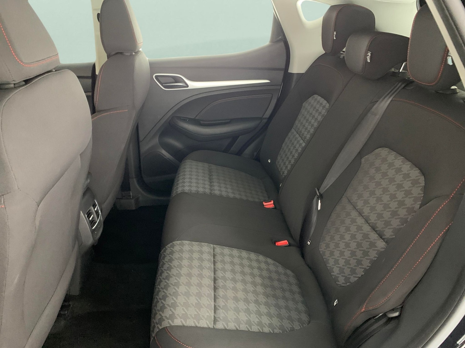 Used MG MG ZS 2022 for sale - 76598129: Photo 25