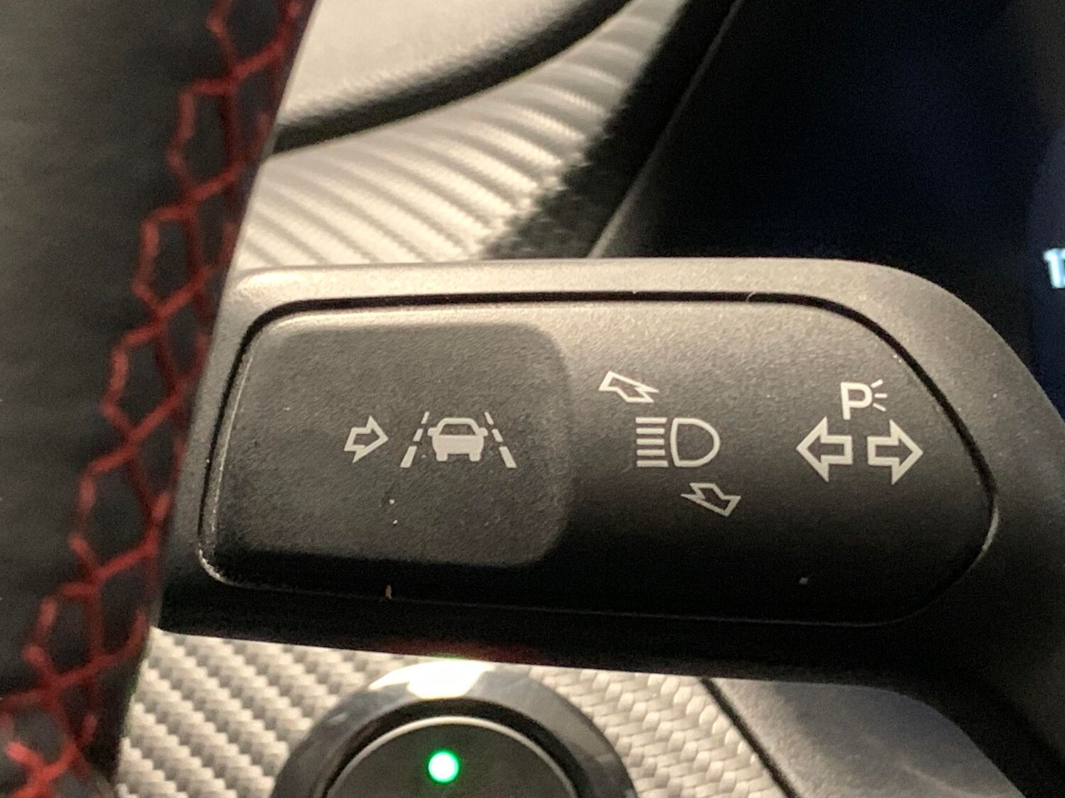 Vehicle 33