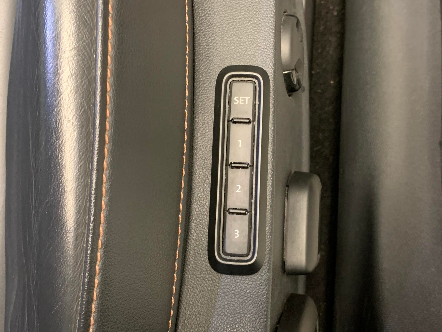 Used Cupra Formentor for sale - 76736170: Photo 14