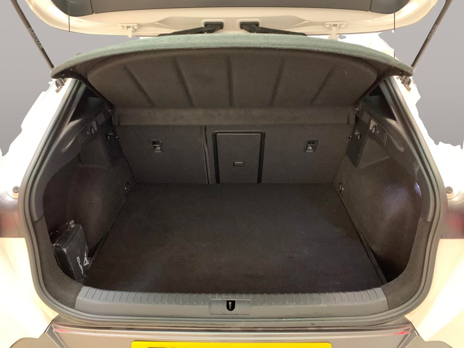 Used Cupra Formentor for sale - 76736170: Photo 32