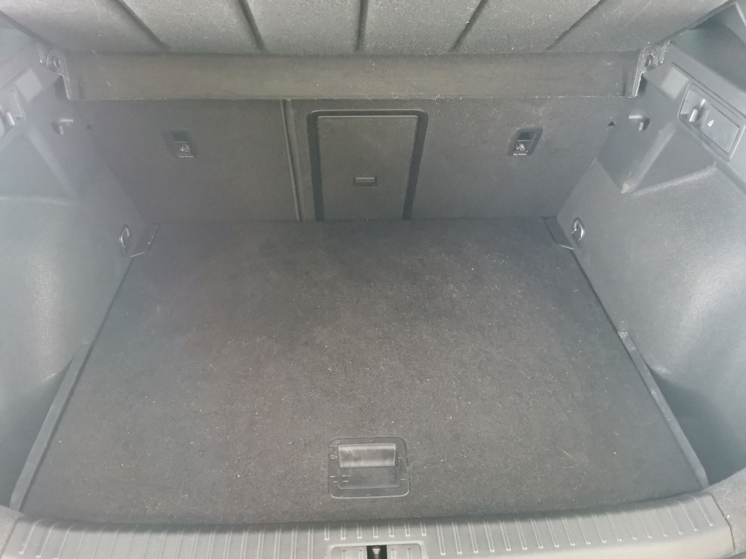 Used Cupra Formentor 2022 for sale - 77221395: Photo 34