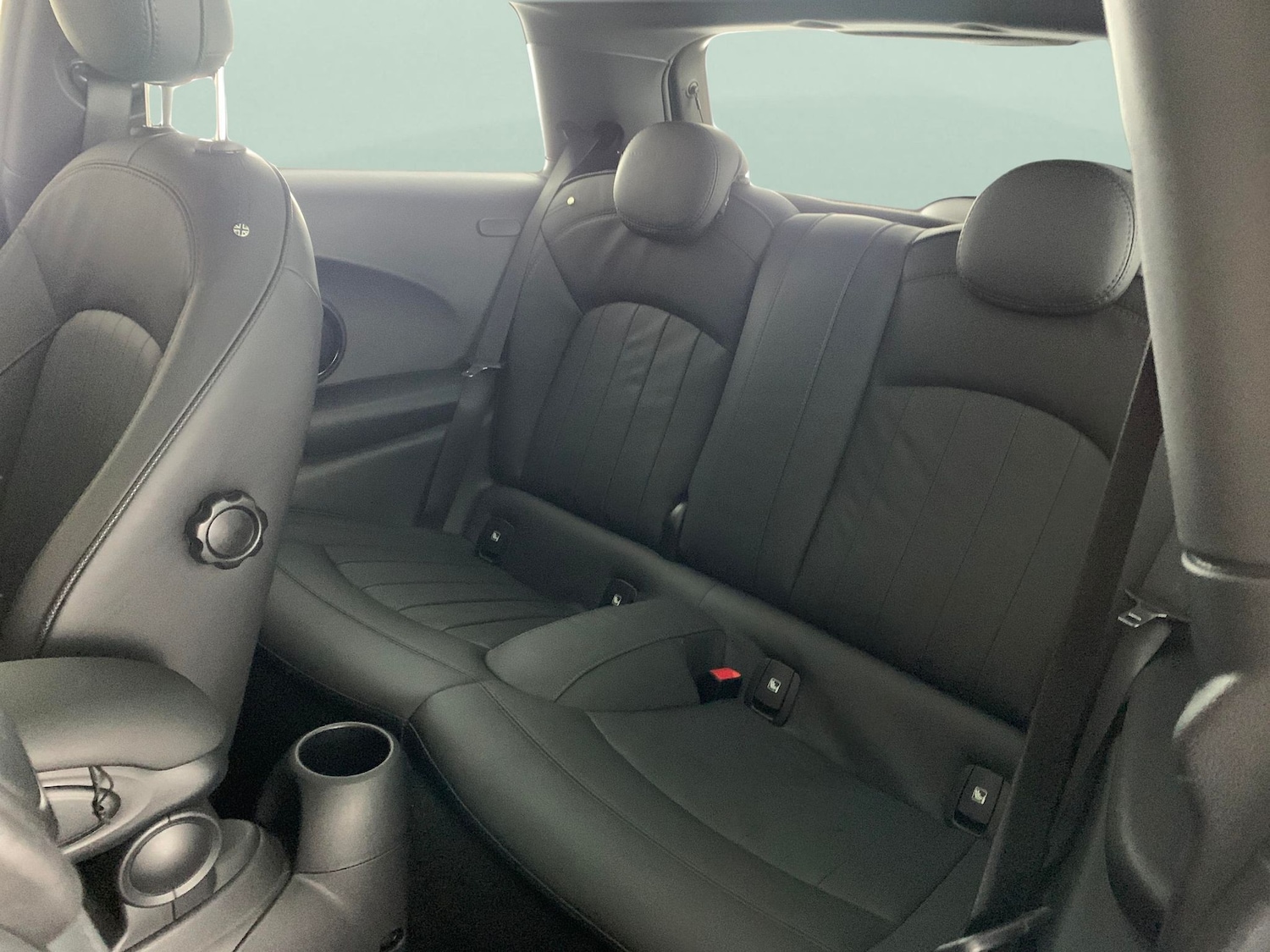 Used MINI Hatch 2022 for sale - 77272080: Photo 27