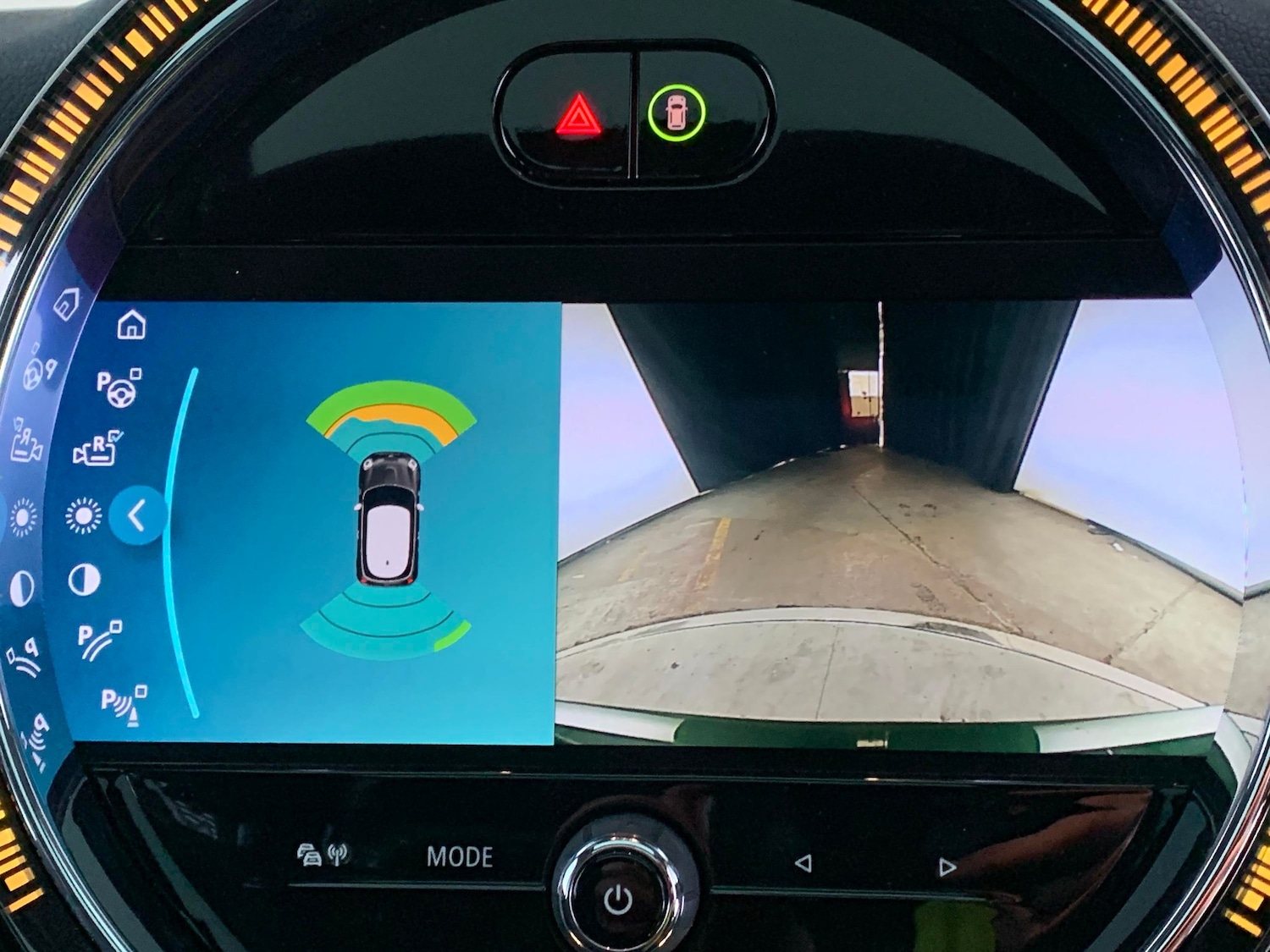 Used MINI Hatch 2022 for sale - 77272080: Photo 7