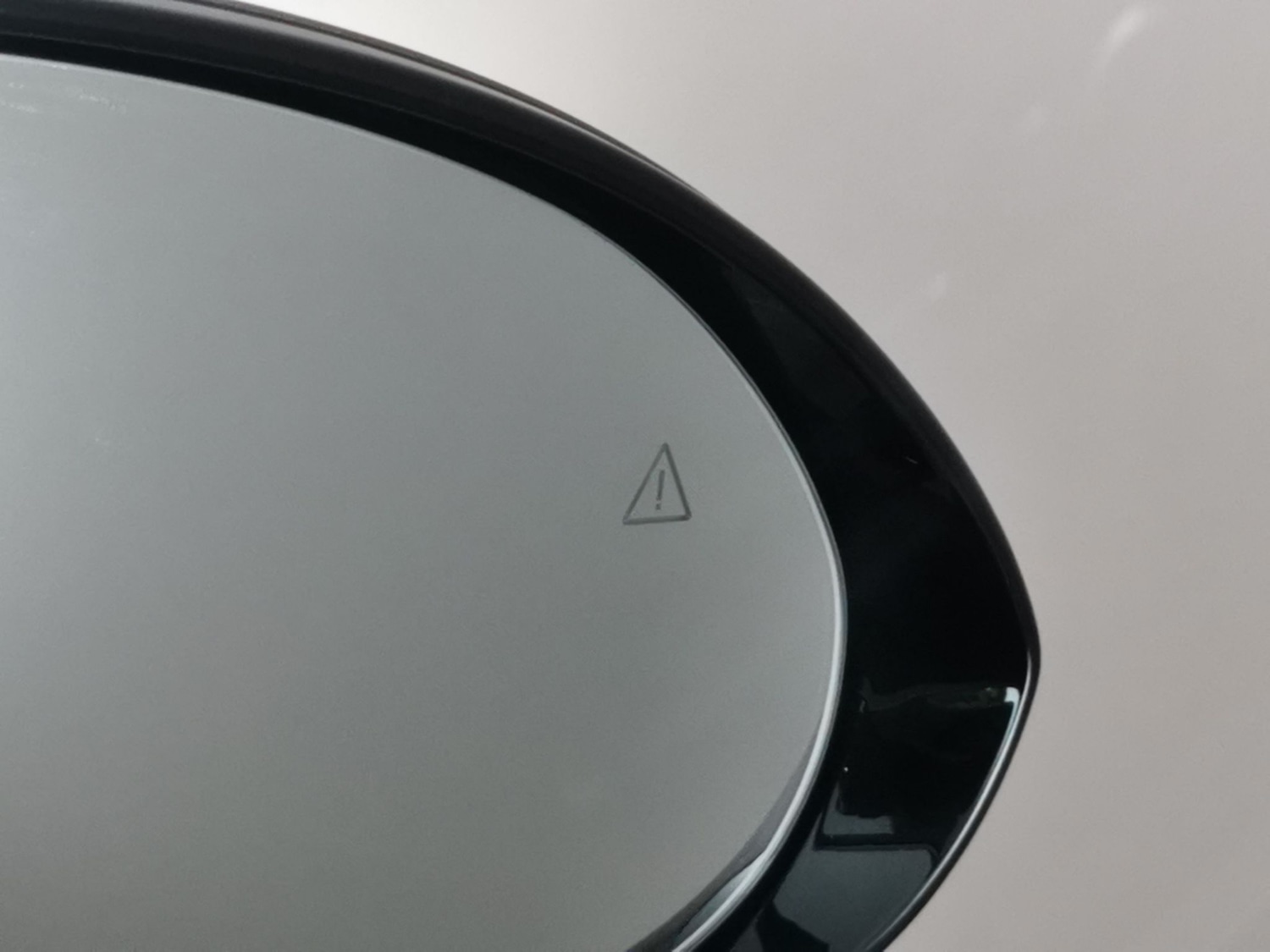 Used Genesis GV70 2023 for sale - 76969513: Photo 14