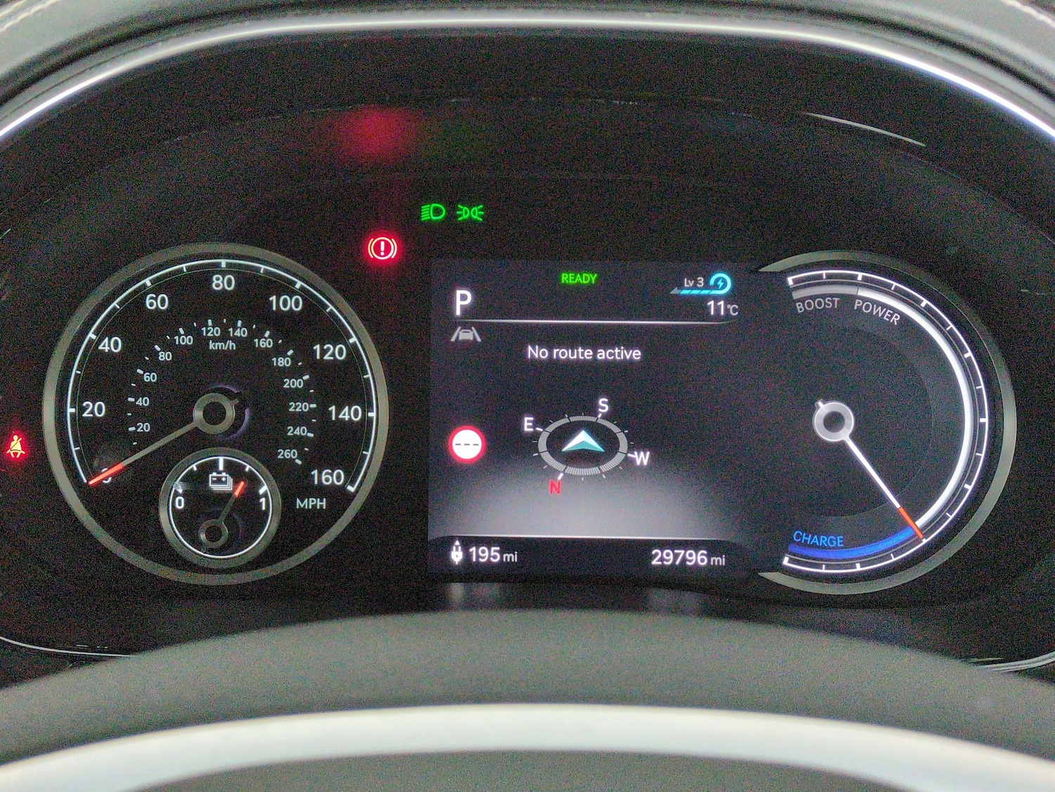 Used Genesis GV70 2023 for sale - 76969513: Photo 26