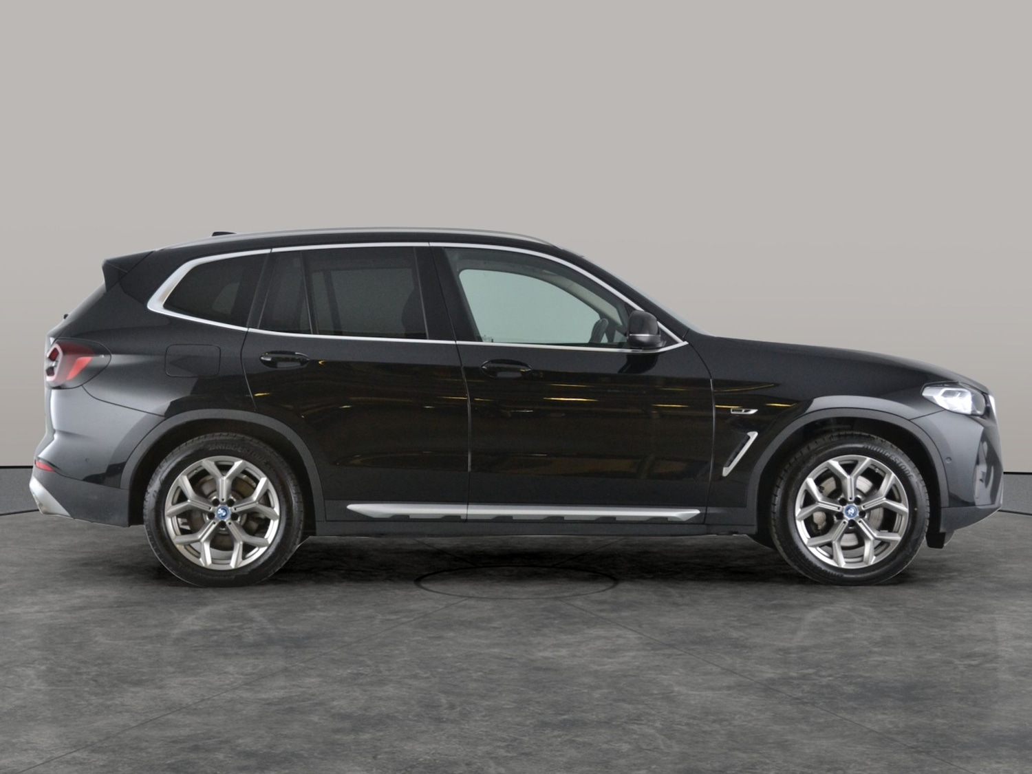 Used BMW X3 2022 for sale - 76564142: Photo 12