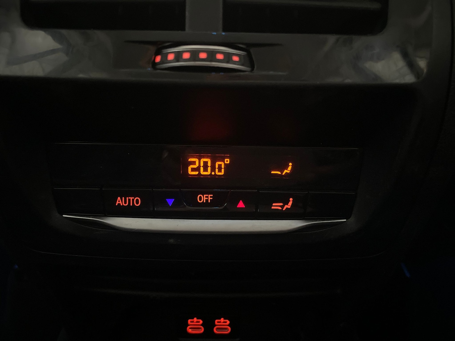 Used BMW X3 2022 for sale - 76564142: Photo 15