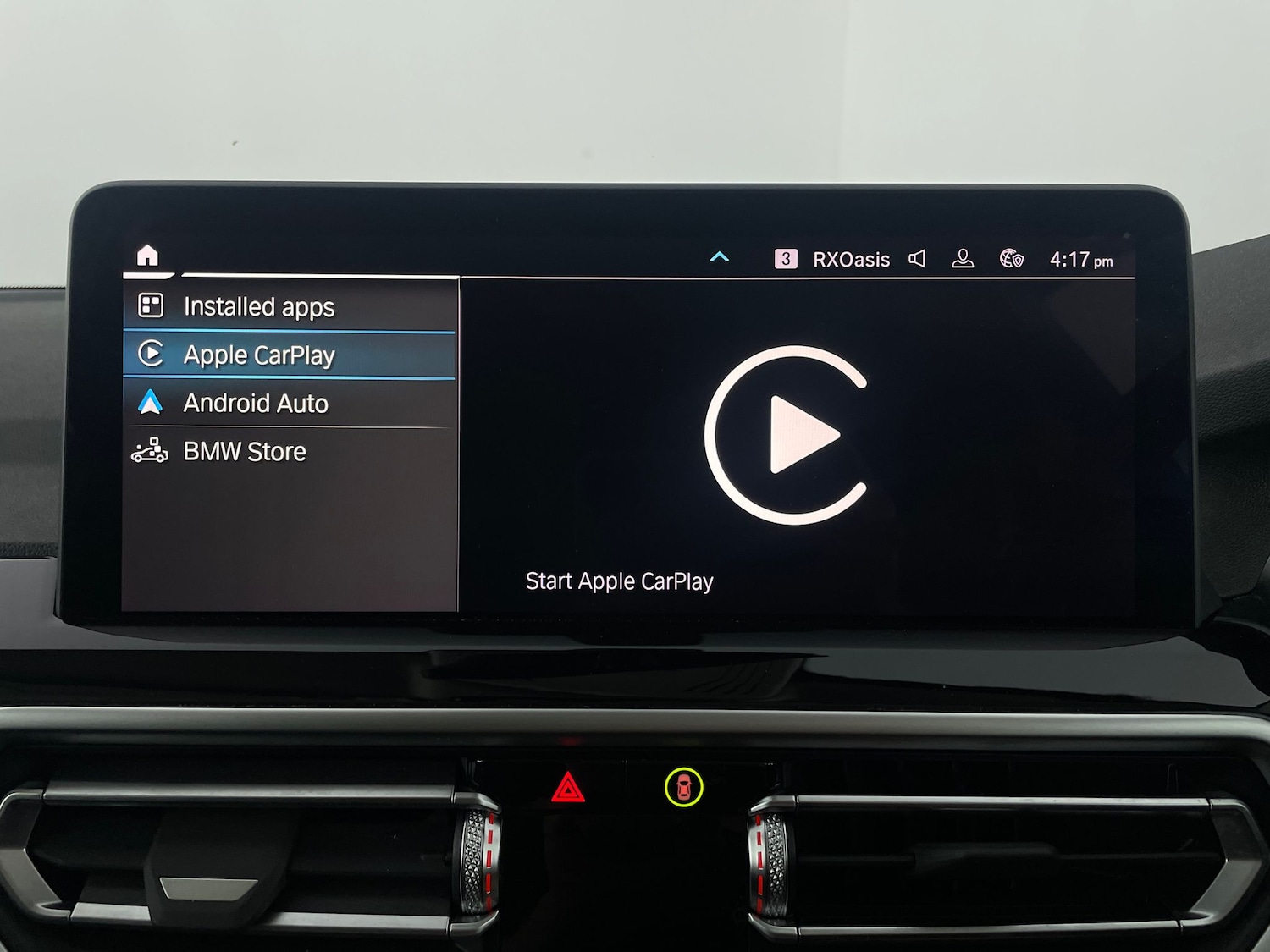 Used BMW X3 2022 for sale - 76564142: Photo 18