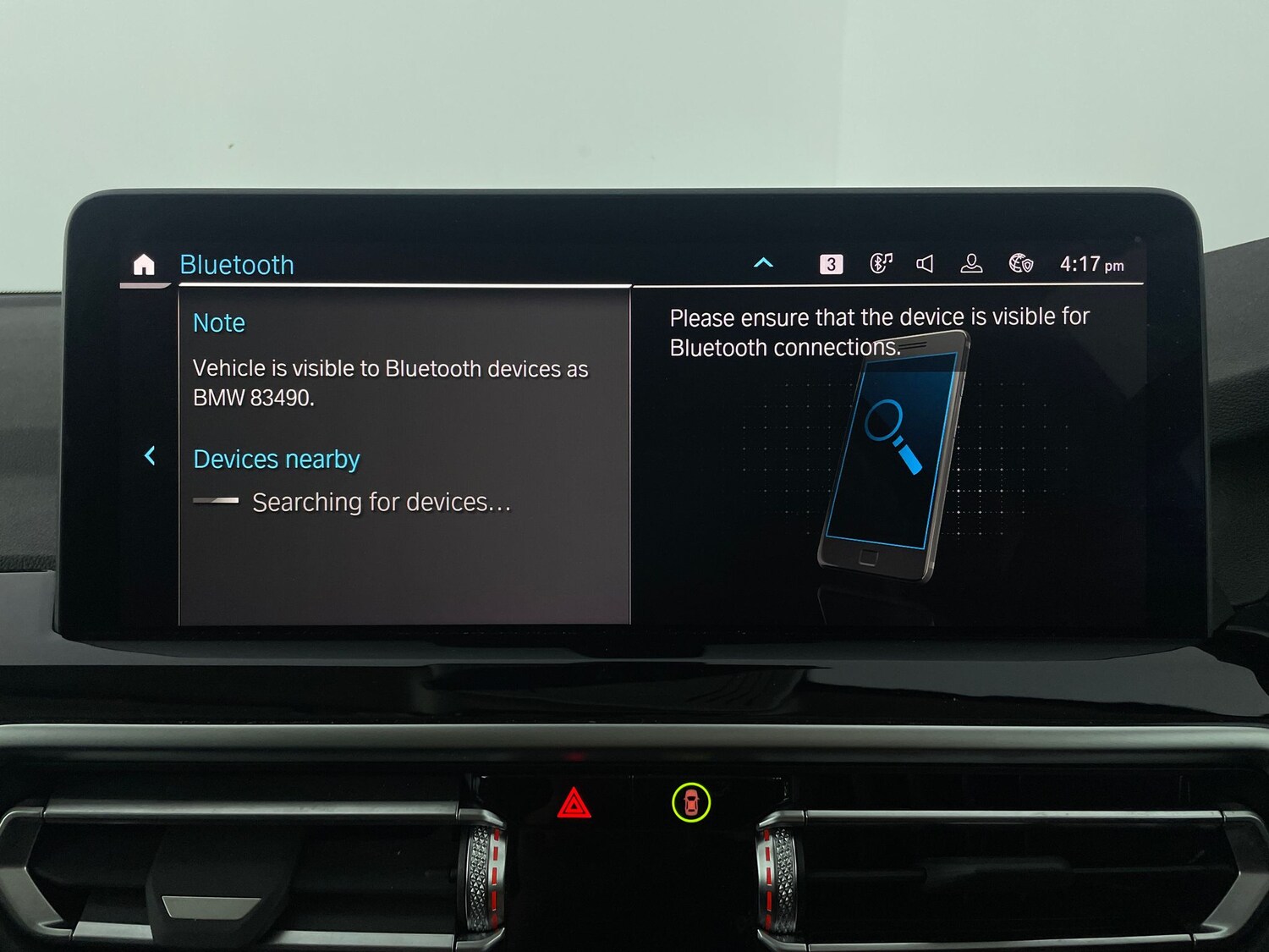 Used BMW X3 2022 for sale - 76564142: Photo 19