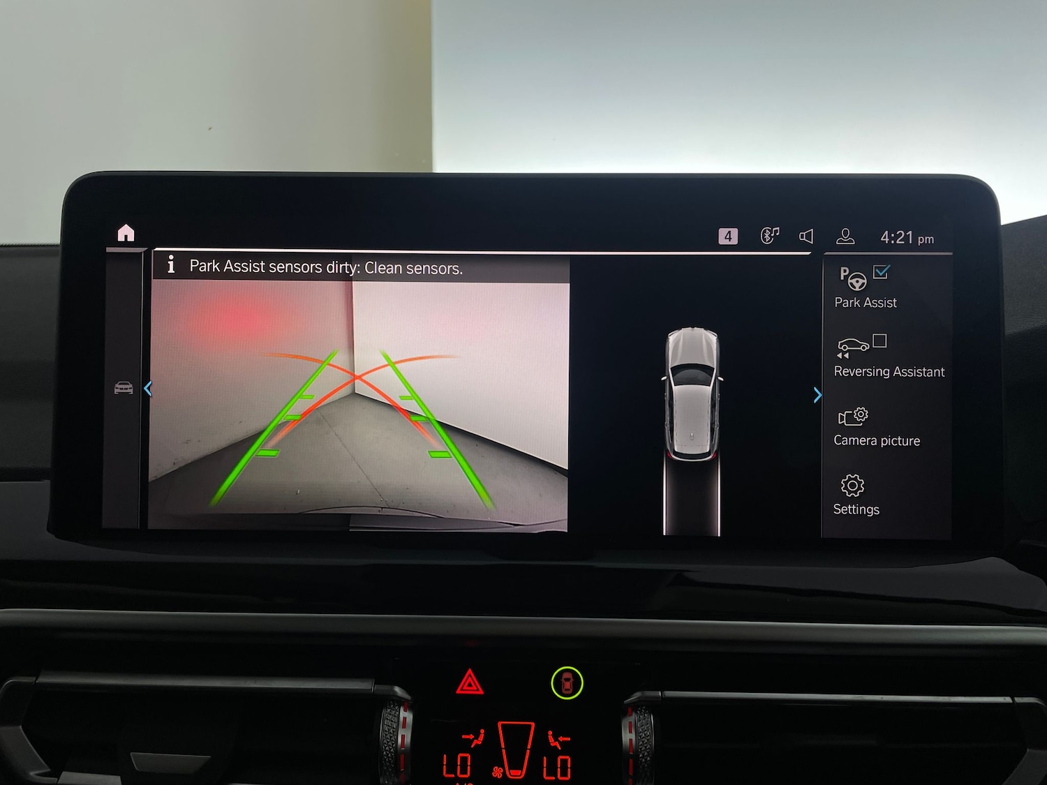 Used BMW X3 2022 for sale - 76564142: Photo 22