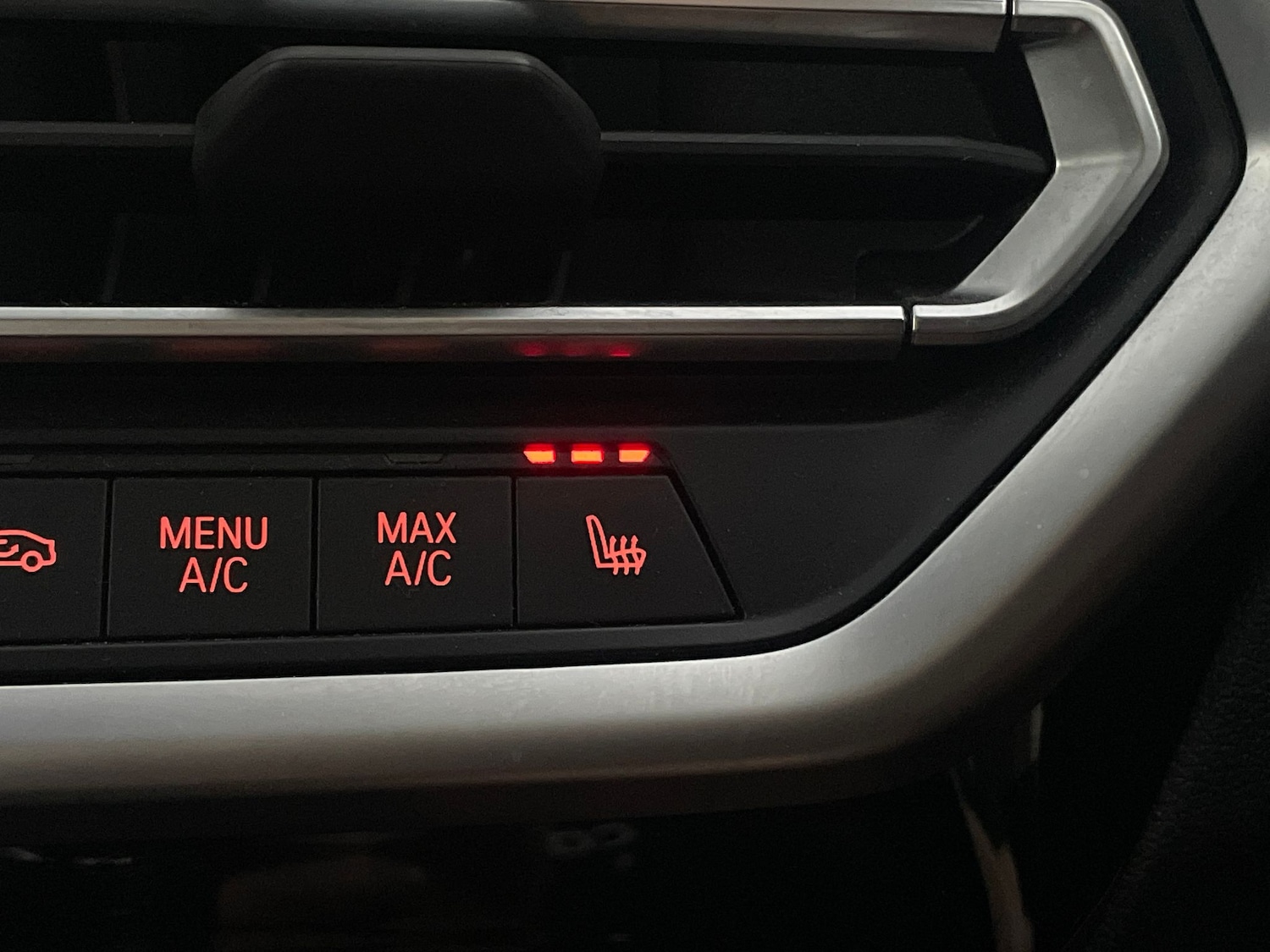 Used BMW X3 2022 for sale - 76564142: Photo 23