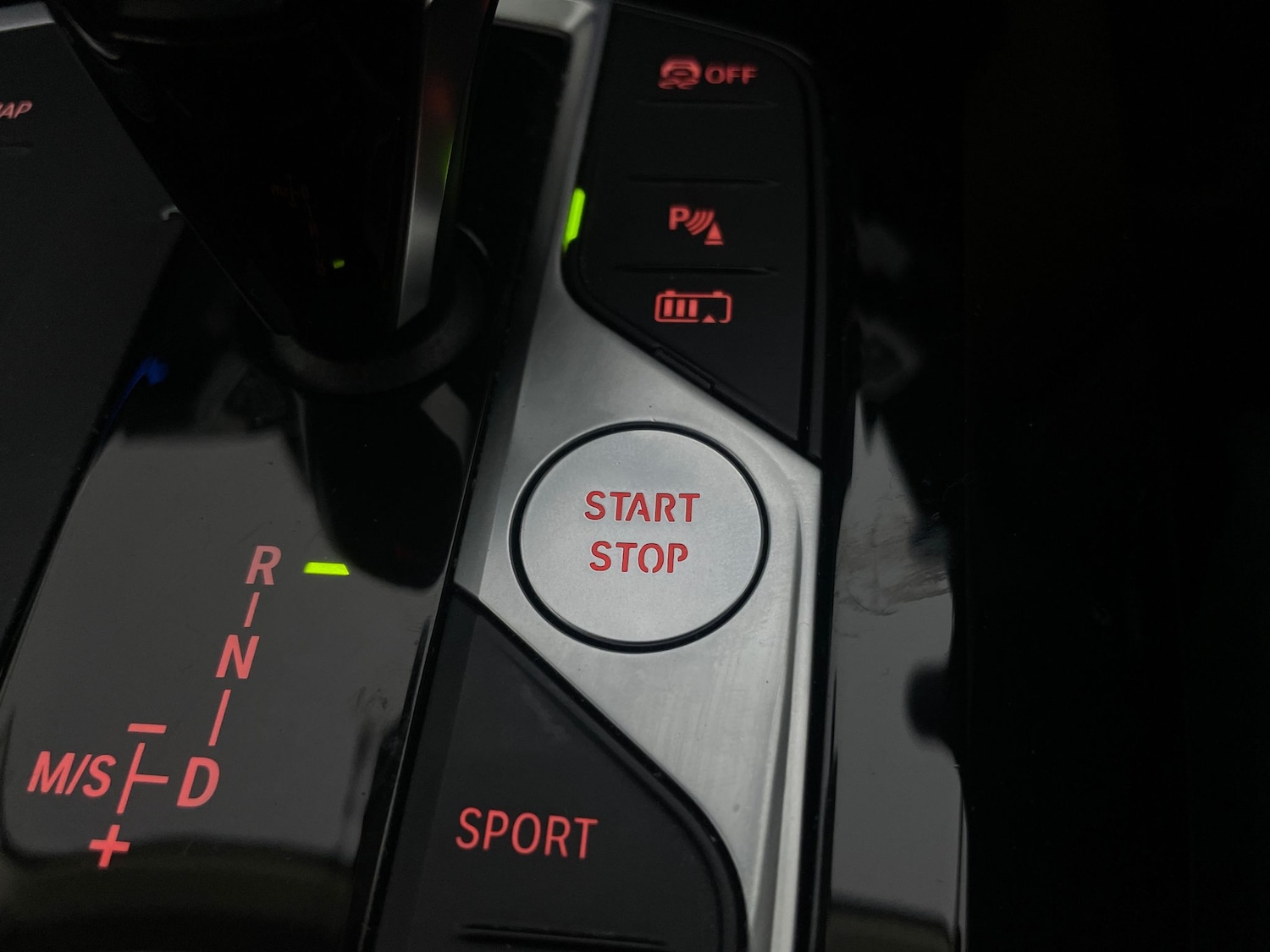 Used BMW X3 2022 for sale - 76564142: Photo 24