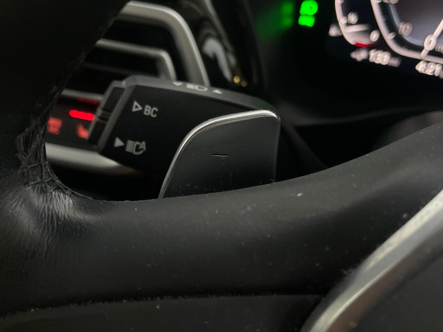 Used BMW X3 2022 for sale - 76564142: Photo 25