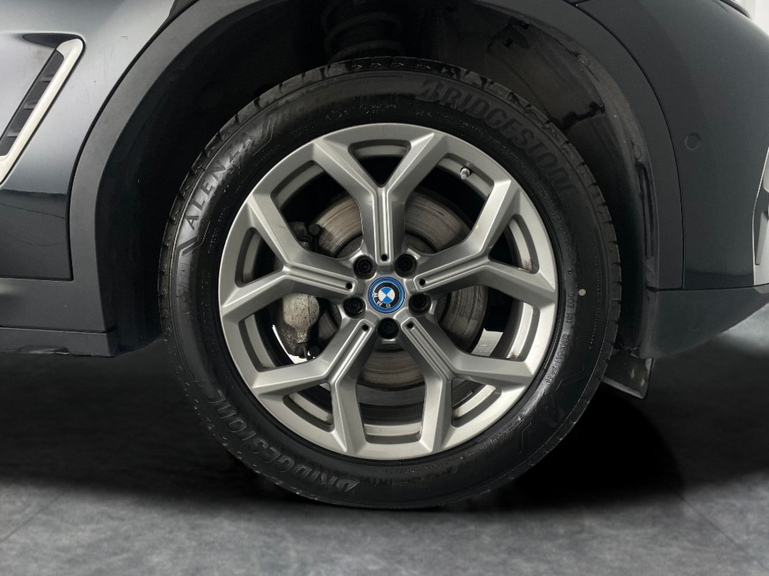 Used BMW X3 2022 for sale - 76564142: Photo 33