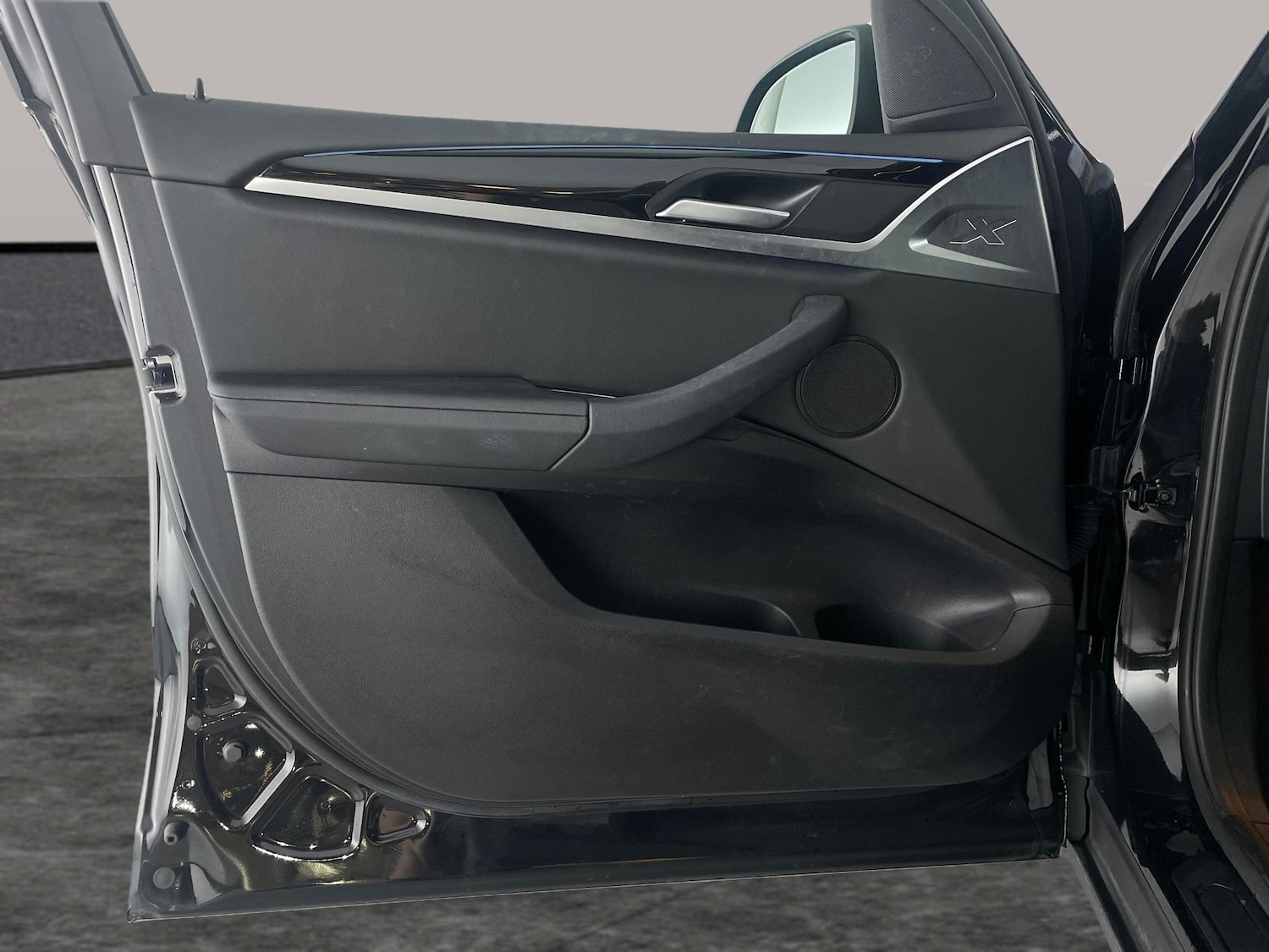 Used BMW X3 2022 for sale - 76564142: Photo 36