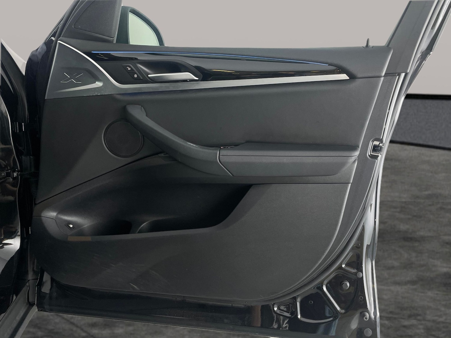 Used BMW X3 2022 for sale - 76564142: Photo 40