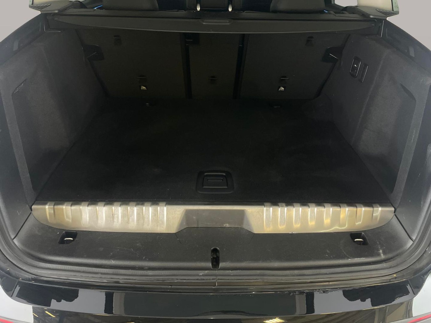 Used BMW X3 2022 for sale - 76564142: Photo 41