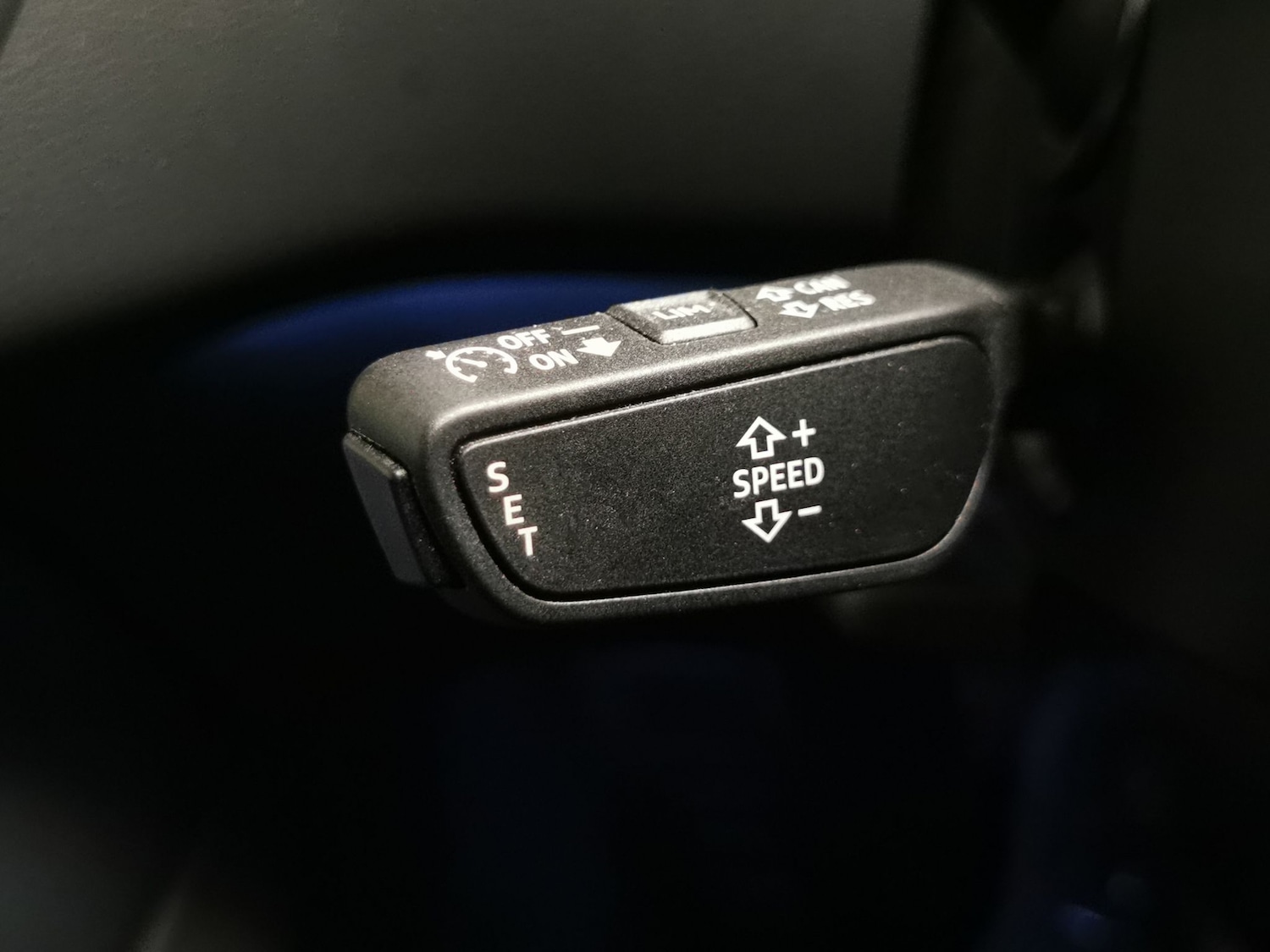 Used Audi A6 Saloon 2022 for sale - 76318948: Photo 29