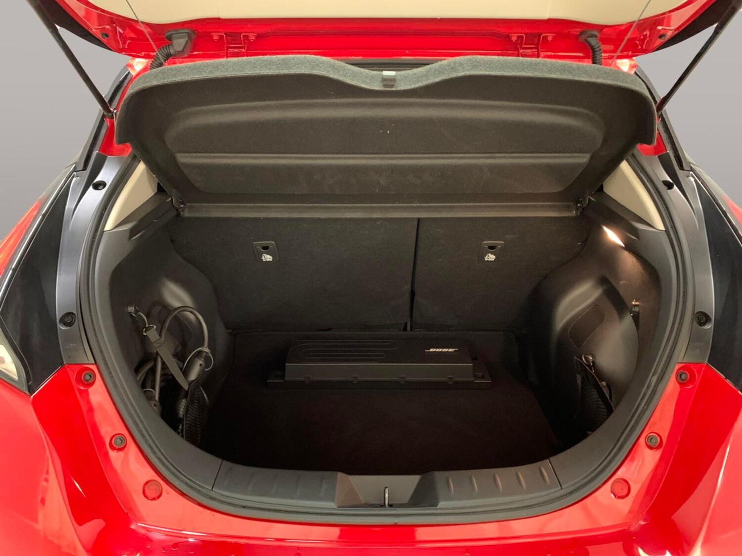 Used Nissan Leaf 2022 for sale - 77663217: Photo 34