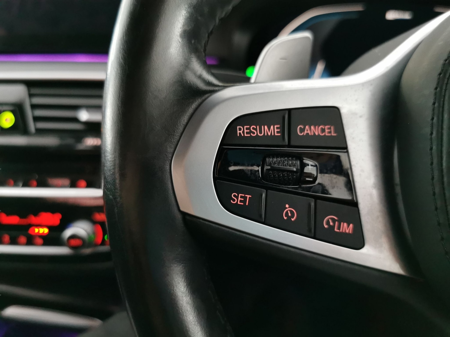 Used BMW 5 Series 2021 for sale - 76782065: Photo 19