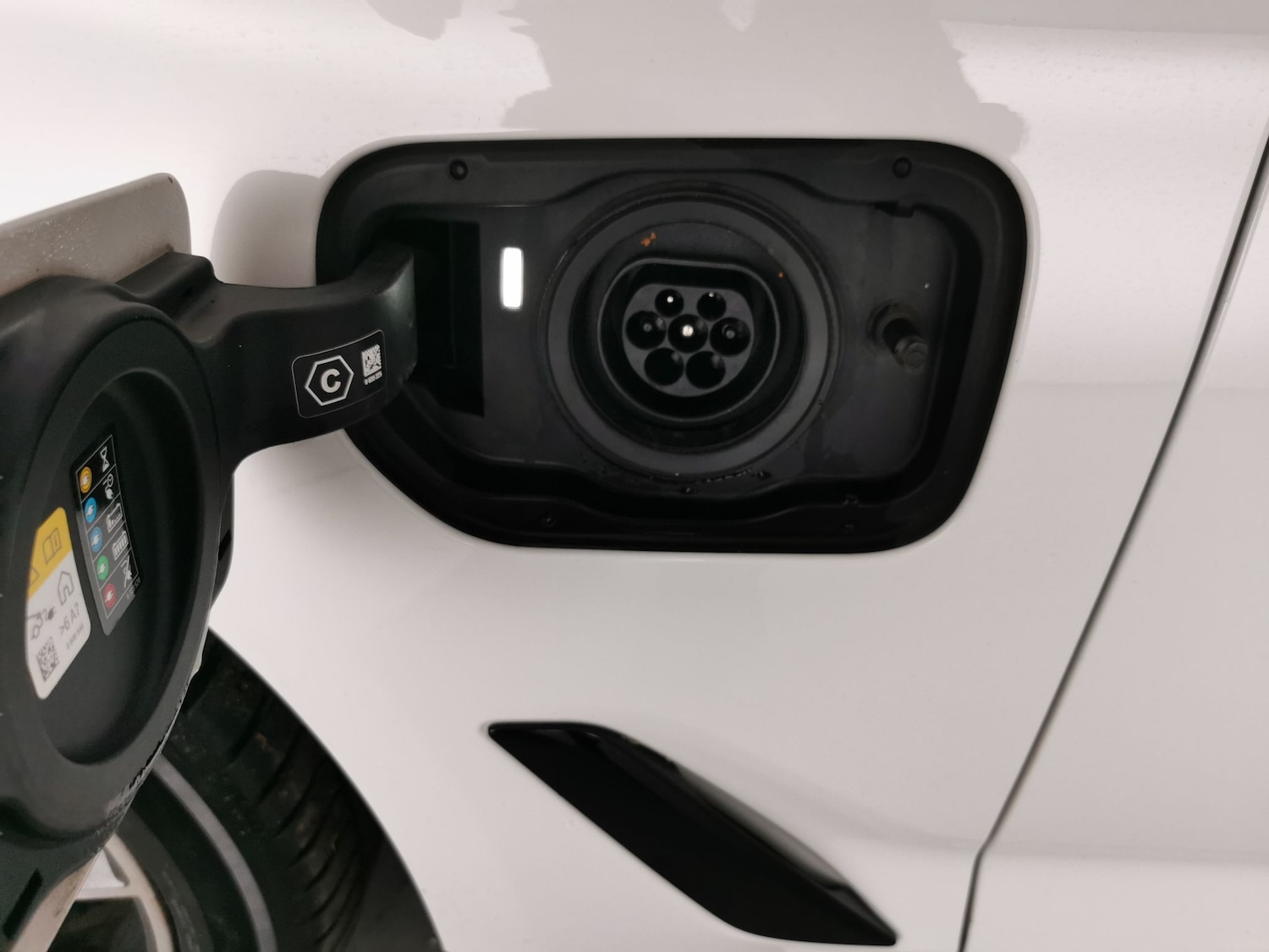 Used BMW 5 Series 2021 for sale - 76782065: Photo 31