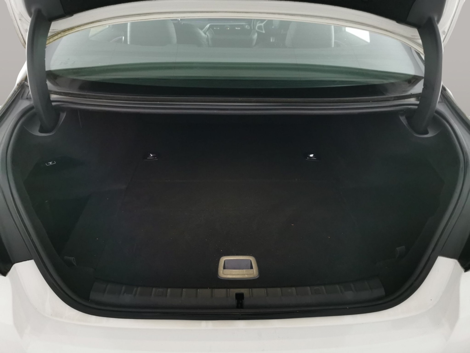 Used BMW 5 Series 2021 for sale - 76782065: Photo 32