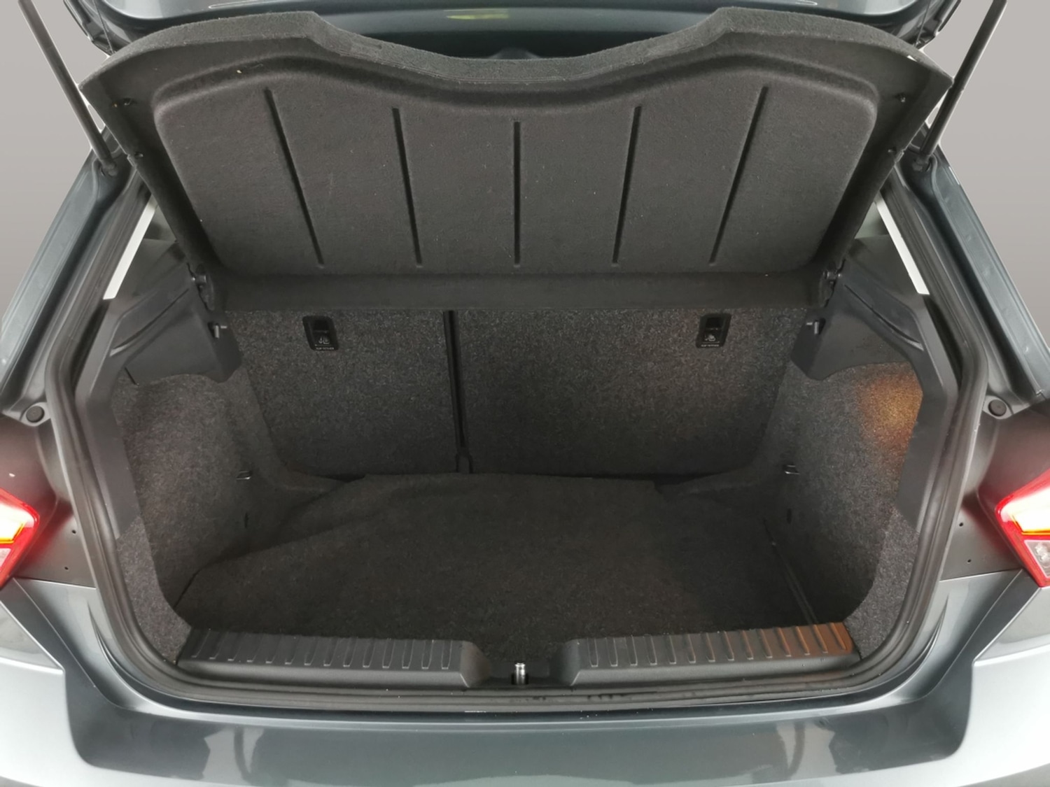 Vehicle 39