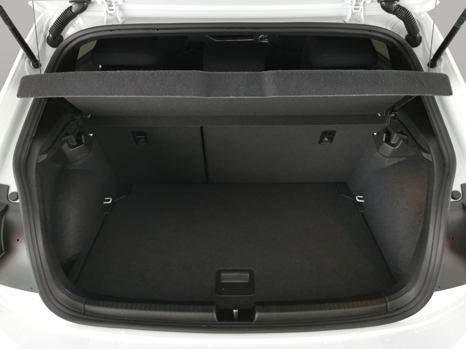 Vehicle 37