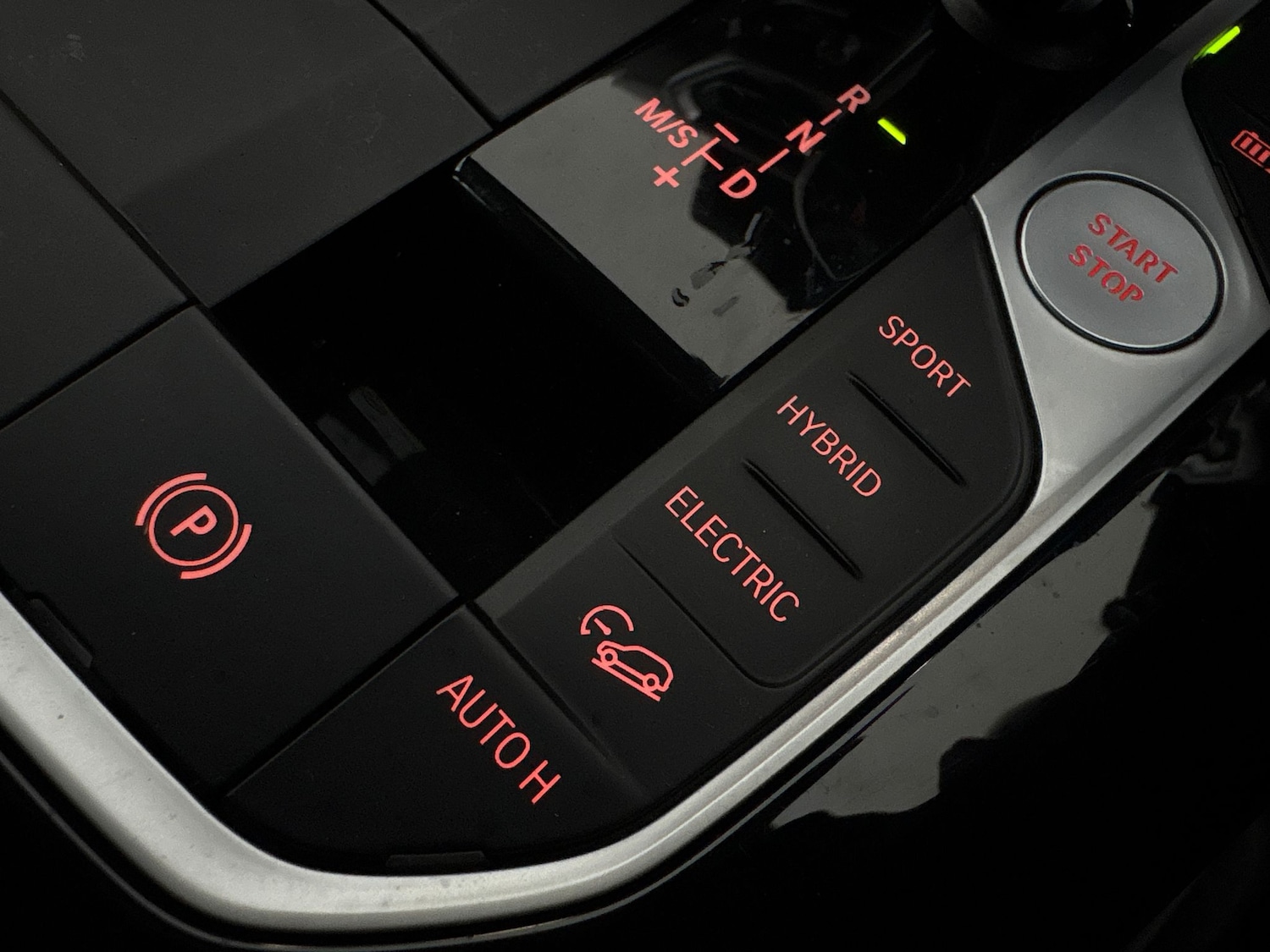 Used BMW X3 2023 for sale - 77398736: Photo 23