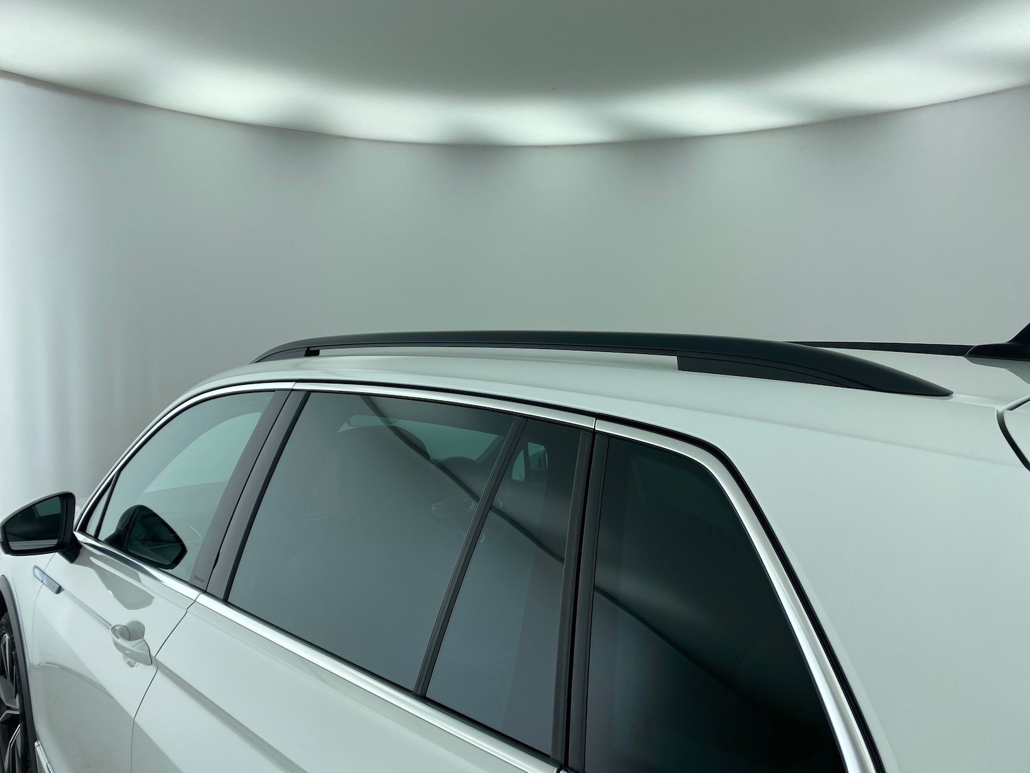 Used Volkswagen Tiguan 2021 for sale - 76738443: Photo 15