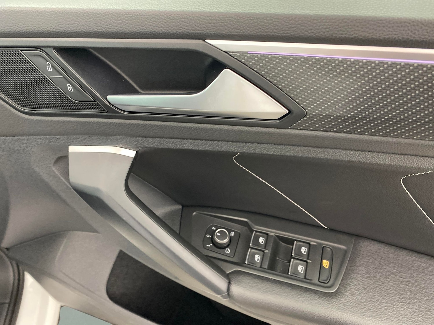 Used Volkswagen Tiguan 2021 for sale - 76738443: Photo 16