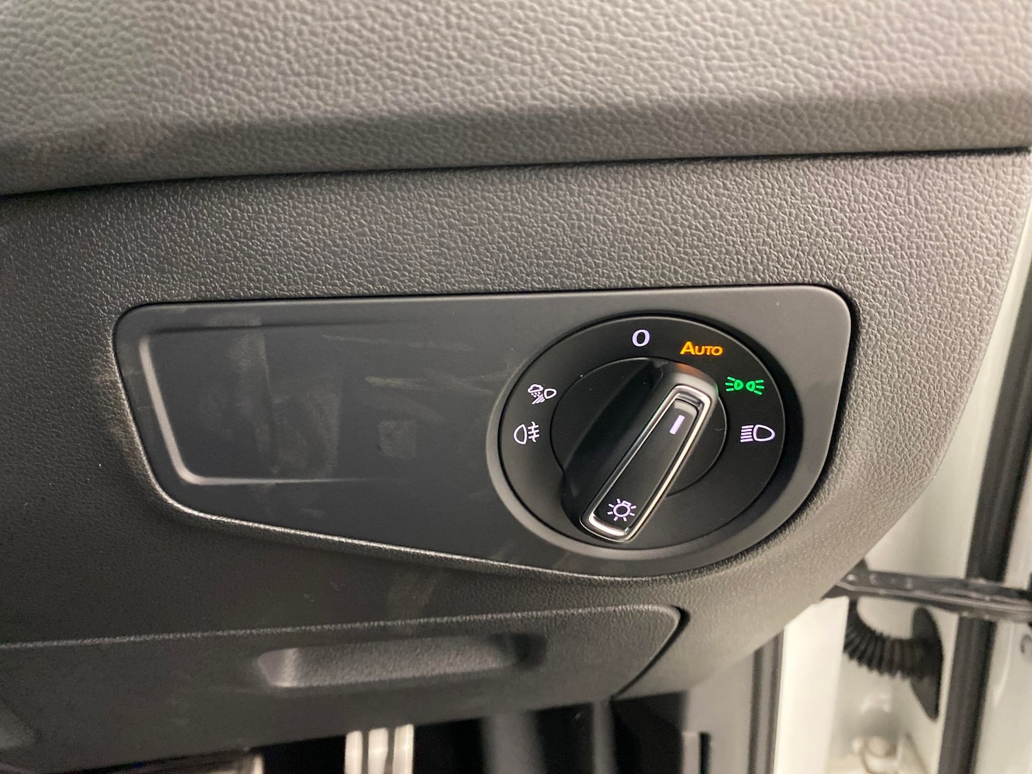 Used Volkswagen Tiguan 2021 for sale - 76738443: Photo 25